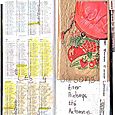 Carnet_rech_001