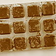 Chocolat_2007_010
