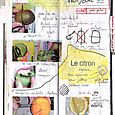 Carnet_rech_018