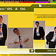 Buysellf_2007_017