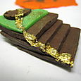 Chocolat_2007_020