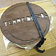 Chocolat_2007_039
