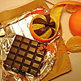 Chocolat_2007_007