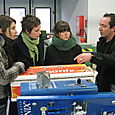 Distributeurs_prservatifs_2007_002