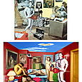 Distributeurs_prservatifs_2007_033