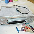 Peinture_objet_016