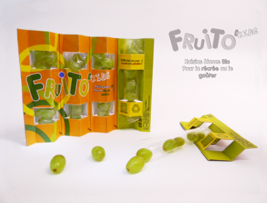 Fruito1