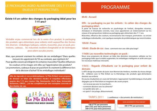 Invitation2