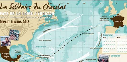 Carte_solidaire-du-chocolat