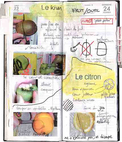 Carnet_rech_018